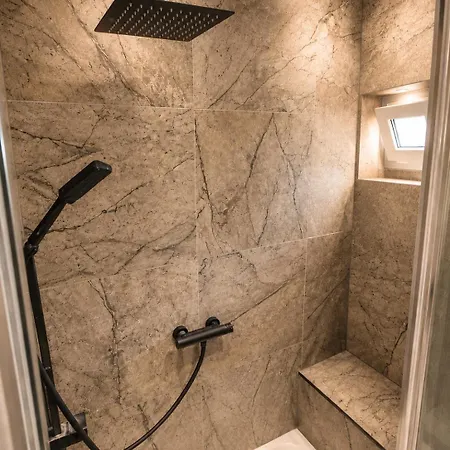 L'ecrin Du Sud Apartmán Thuir